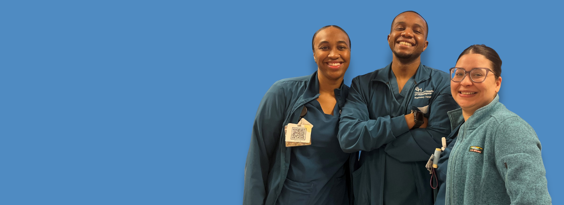 Careersiteheader-RT4
