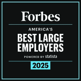 Forbes logo