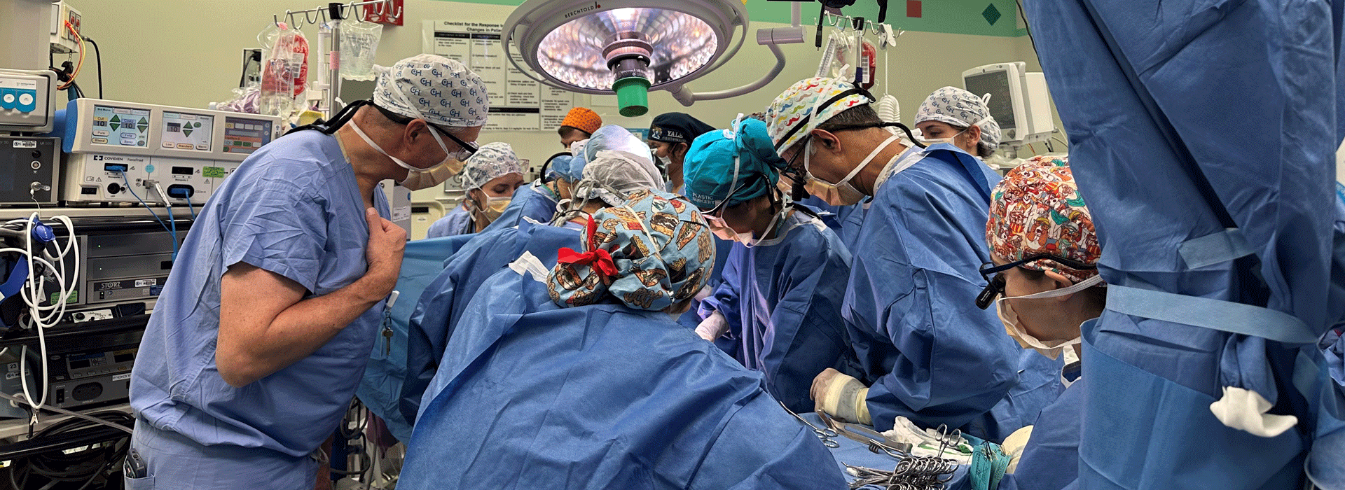 SurgeryHero2
