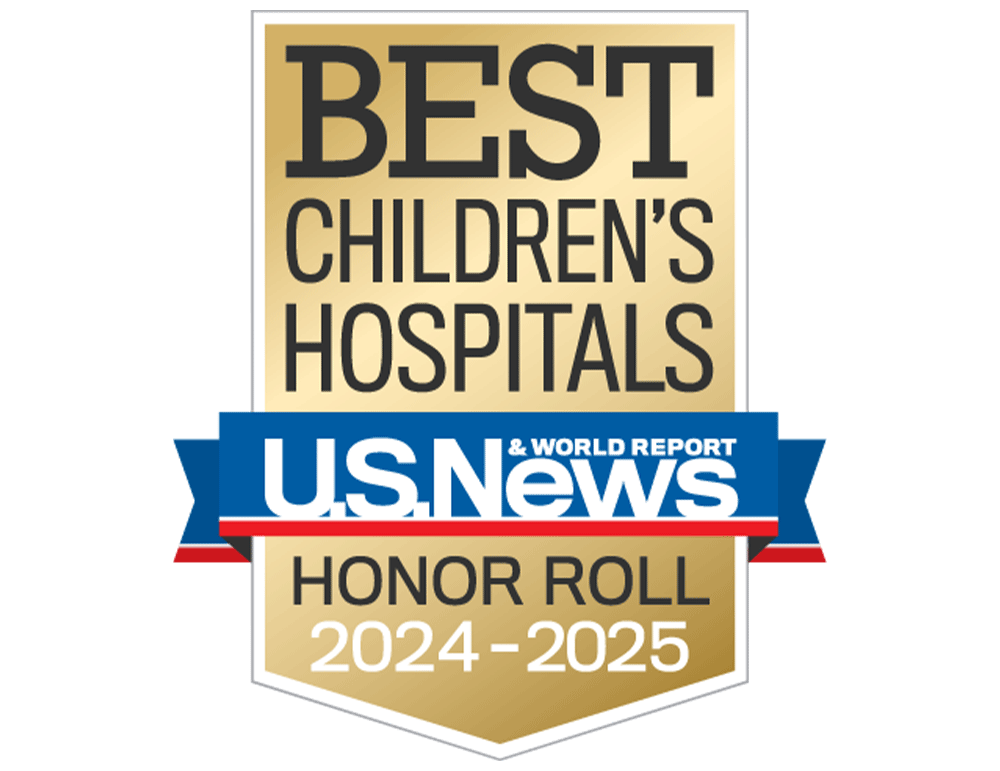 us-news-24-25