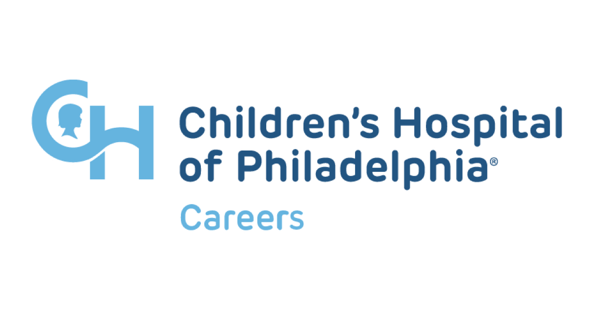 Careers at Children s Hospital of Philadelphia