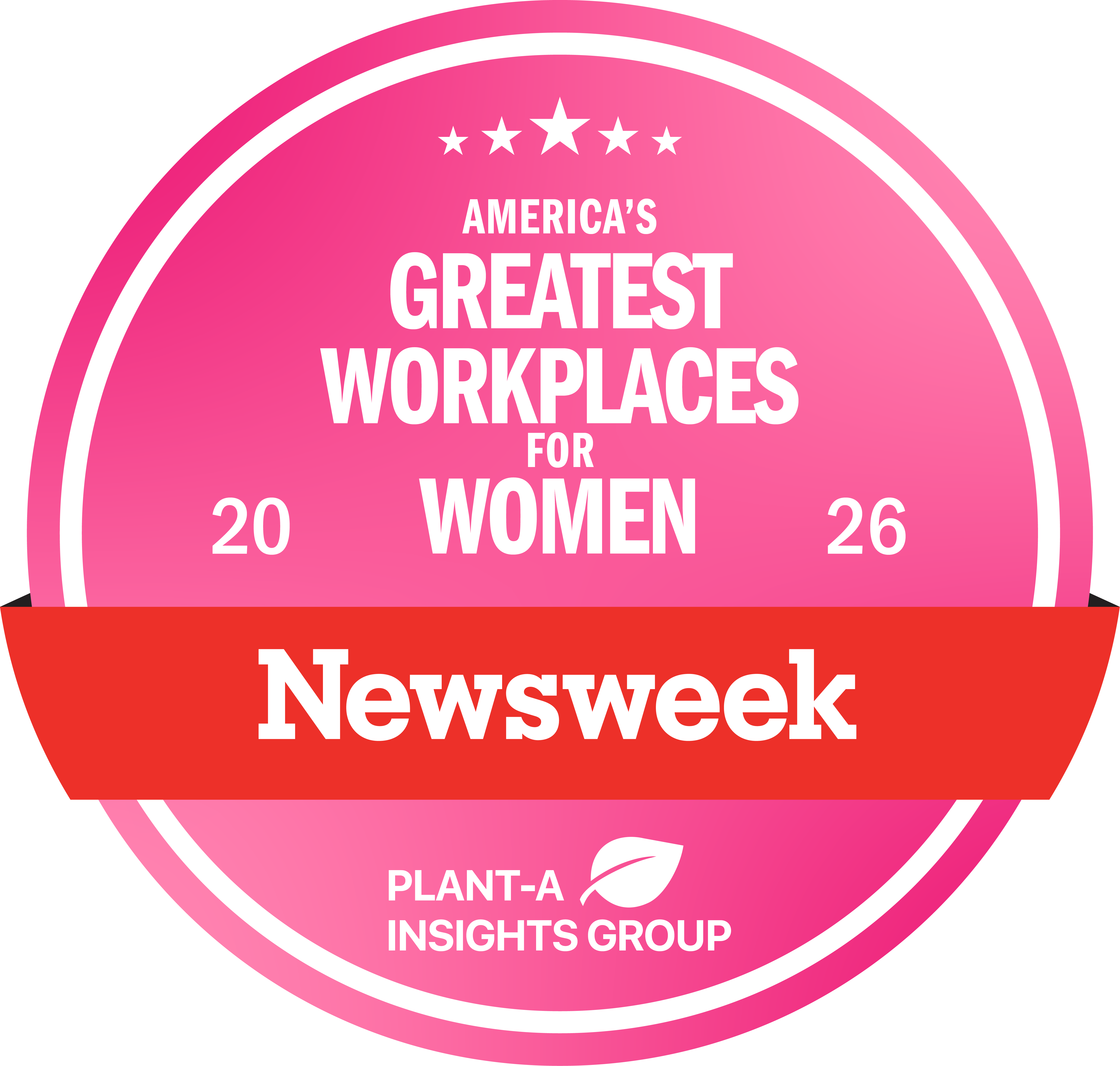 Americas_Greatest_Workplaces_2026_WOMAN-04