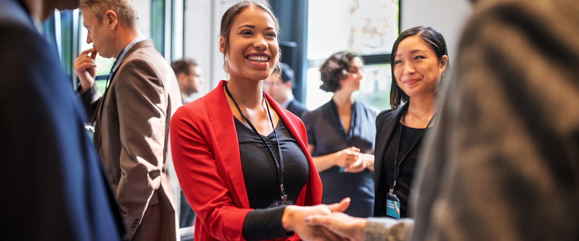 Recruitingphoto20_Event1920x800
