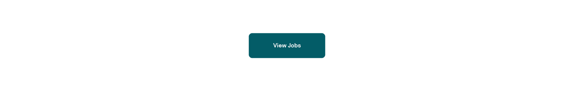 Click to view jobs button