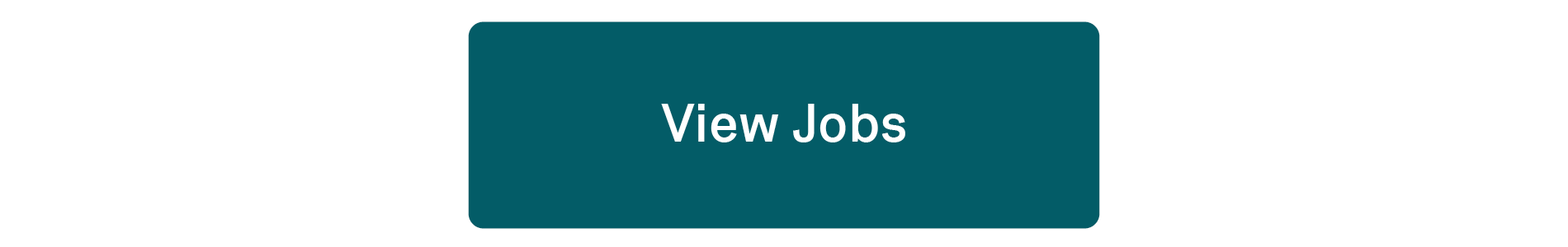 Click to view jobs