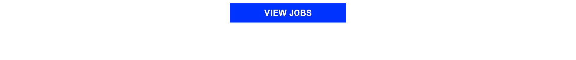 View Jobs button
