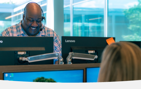 cigna call center careers