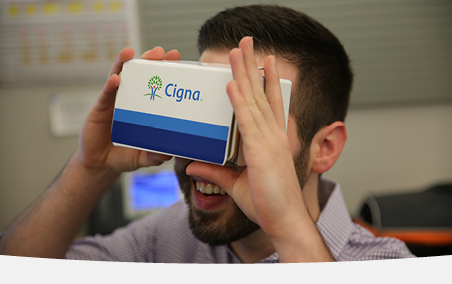 Cigna healthcare career carefirst can you transfer insurance from one employer to another