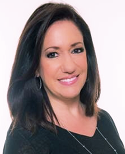 Kim M. is part of Cigna's GD&A organization.