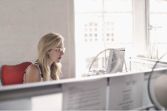 Data and analytics jobs in healthcare mean working on cutting edge healthcare innovations.