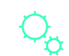 Gear Icon