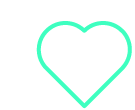 Heart Icon