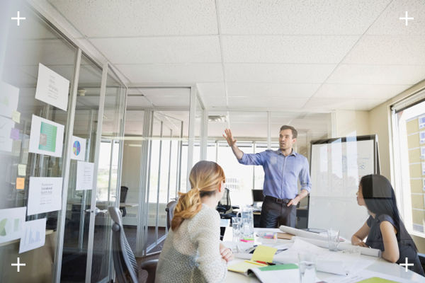 Affordability Governance & Execution