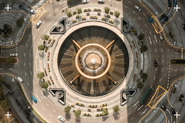 Three Ways We See Health Care Evolving