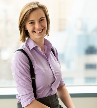 cigna underwriting jobs