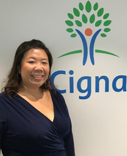 Cigna human resources alcon rebate tracker