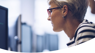 Meet our Data & Analytics team