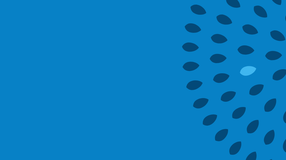 Cigna video showing the available opportunities for Military and Veterans