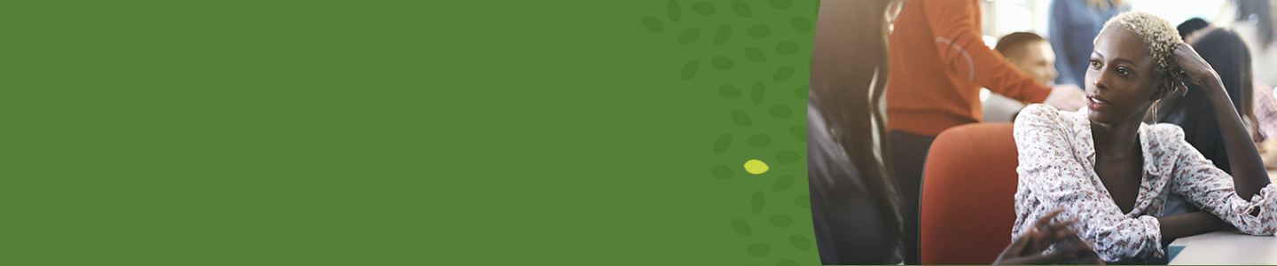 Meet our Project Management team