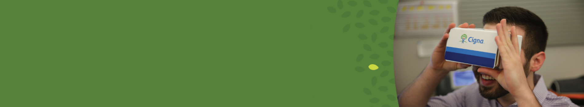 Meet our Technology team