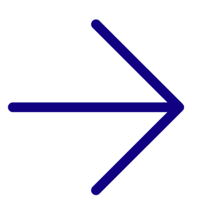 Untitleddesign18