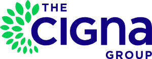 Cigna