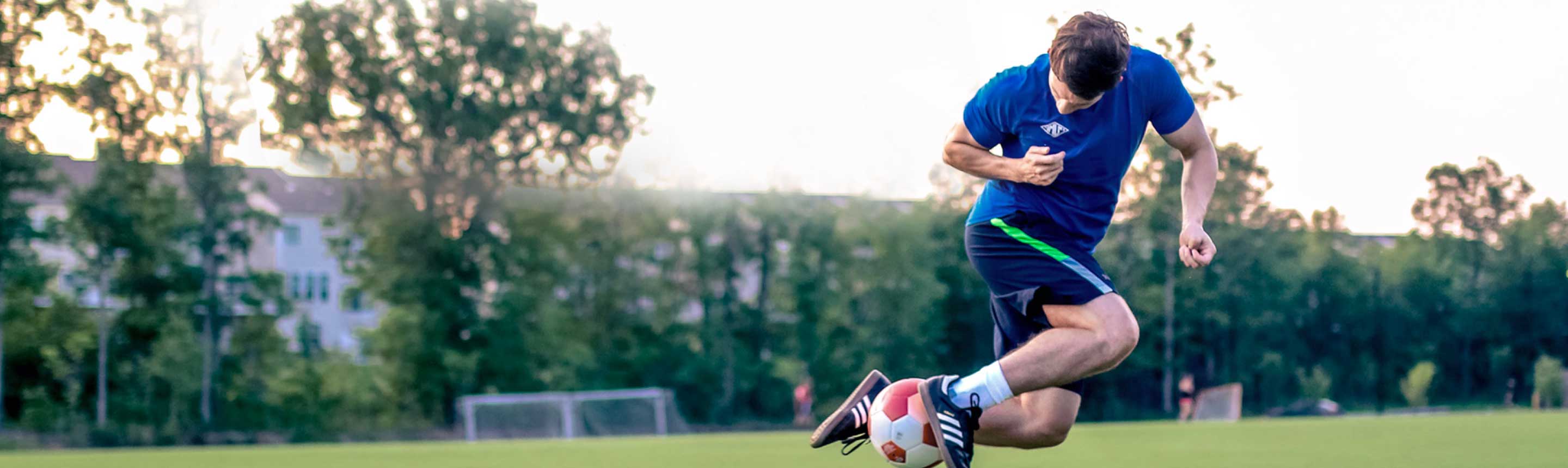 banner de benefícios