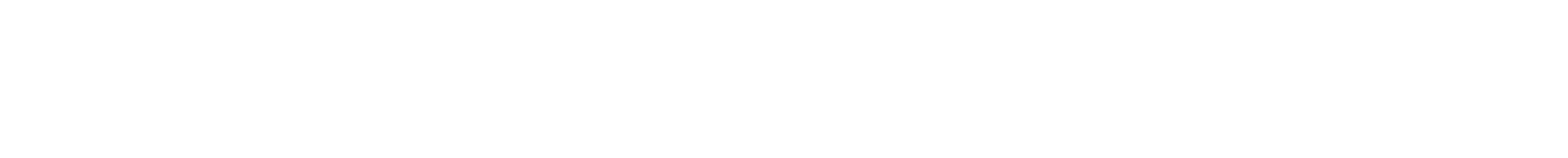 logotipo do cabeçalho