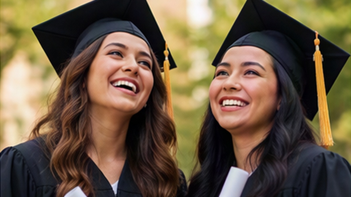 04_Early_Careers_Graduation_1200x675