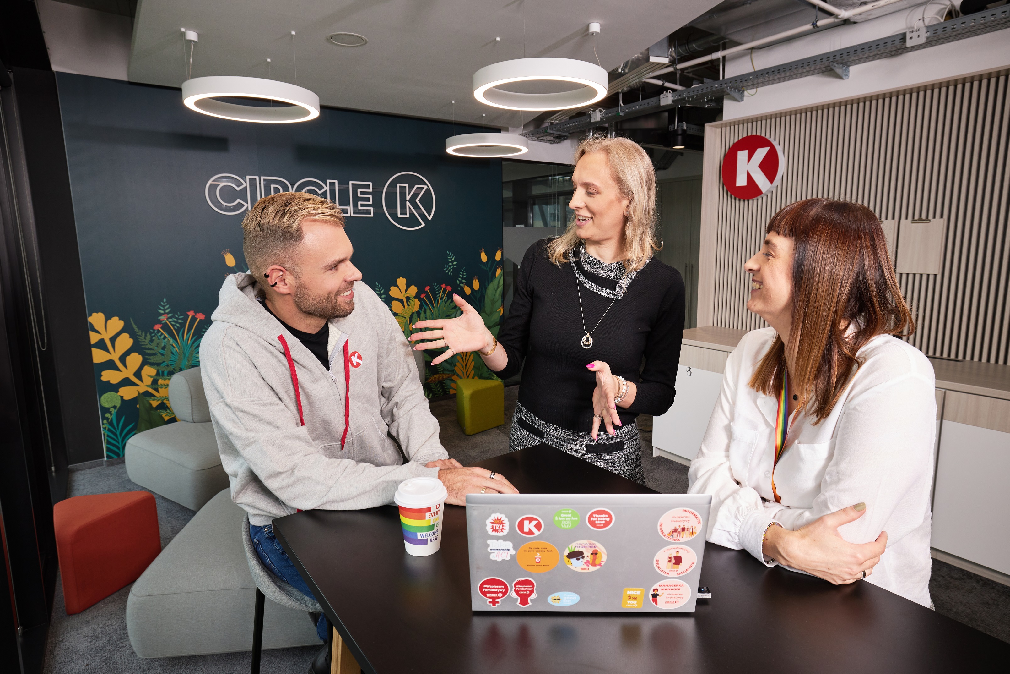 circle-k-business-centre-warsaw-job-opportunities