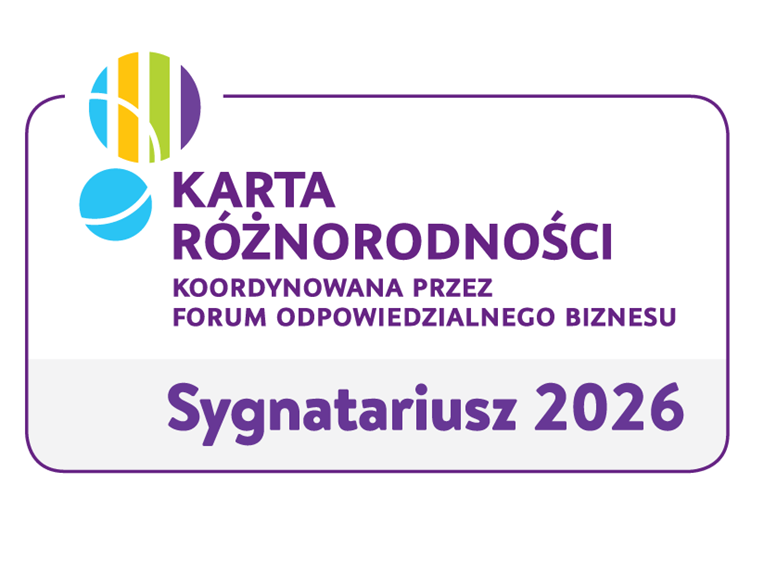 2026_Sygnatariusz_Karty_Różnorodności1