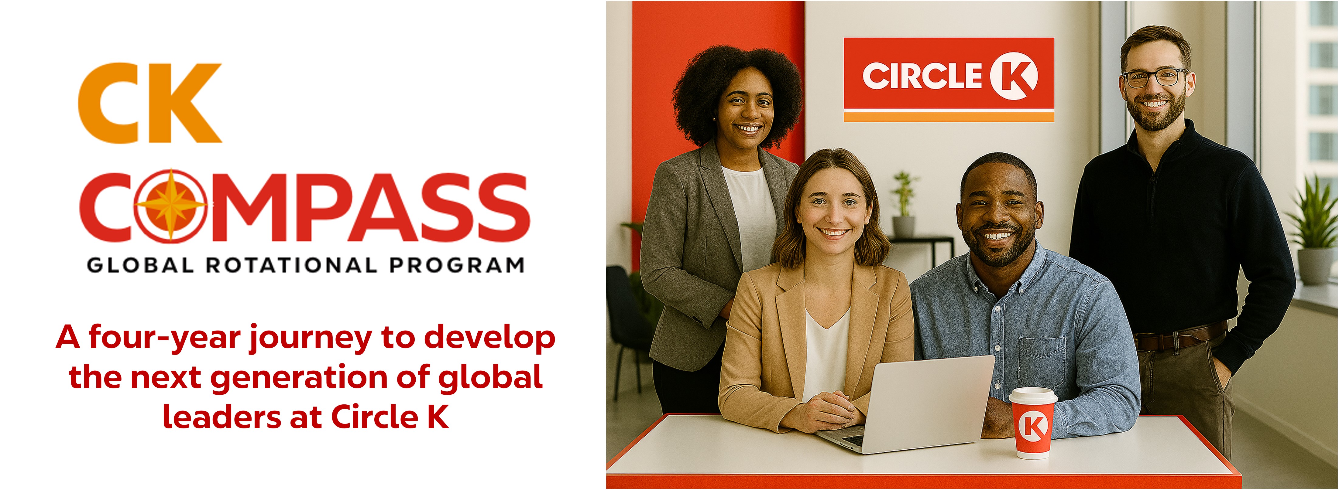 CKCompassHeaderImage