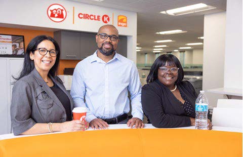 CKCompassMockupPhoto5