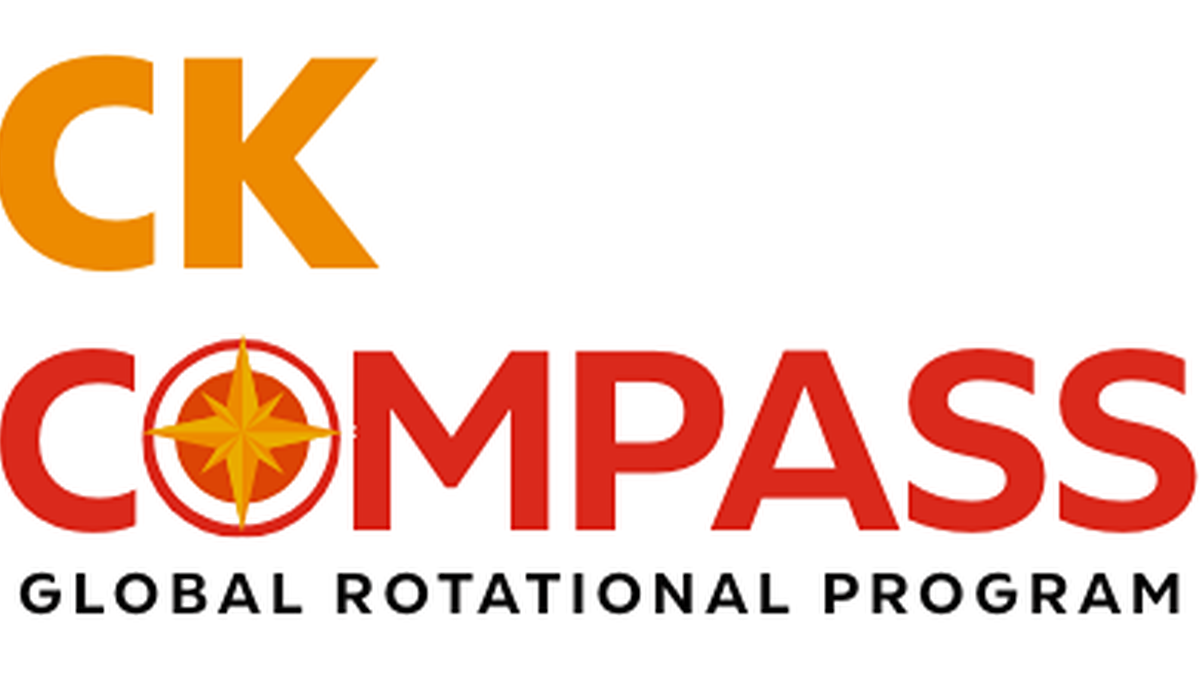 CK_Compass_1200x675