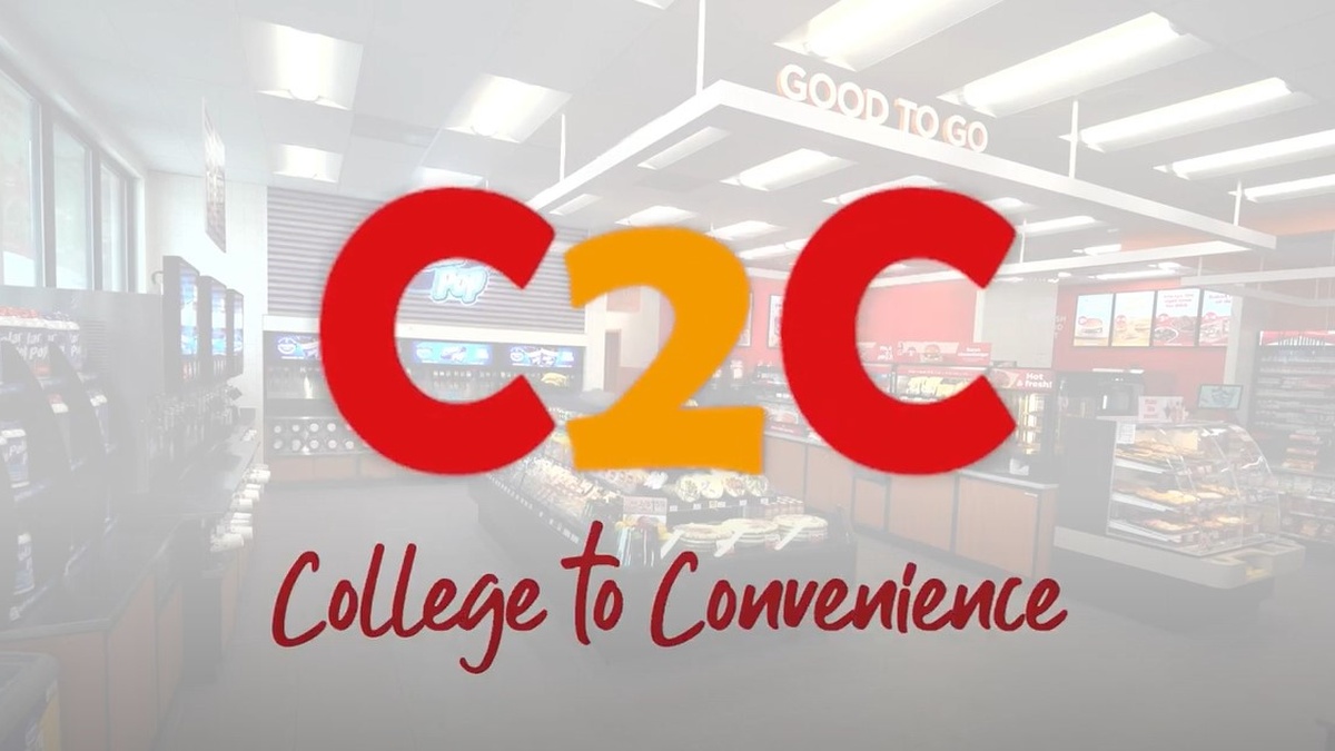College_to_Convenience_1200x675