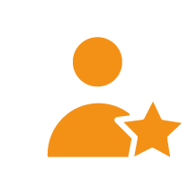 Comms_RisingStar_Solid