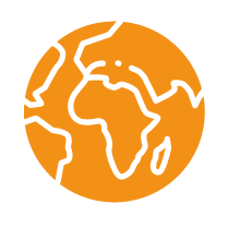 Comms_Sustainability_Planet_Solid