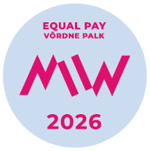 Equal_pay_2026_EE@2x002