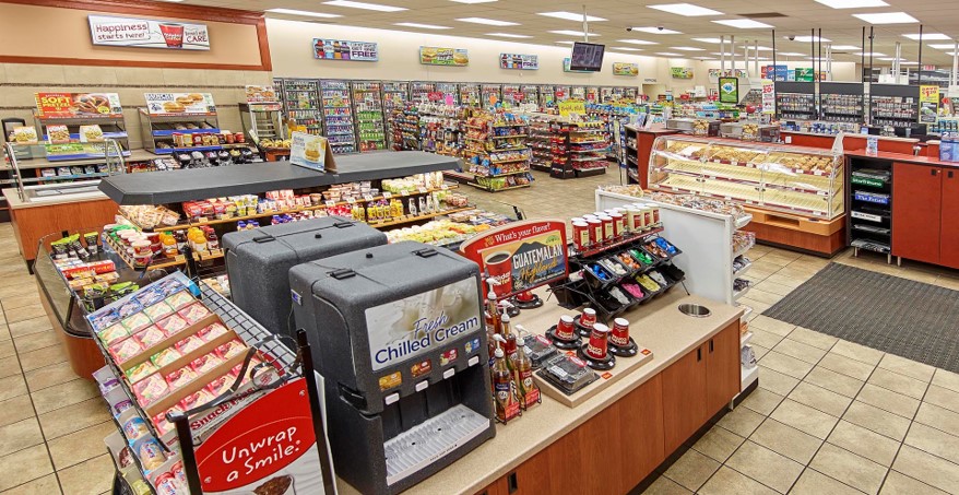 Holiday Stationstores Holiday Careers