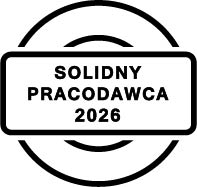 HR-solidny-pracodawca_2026-v1