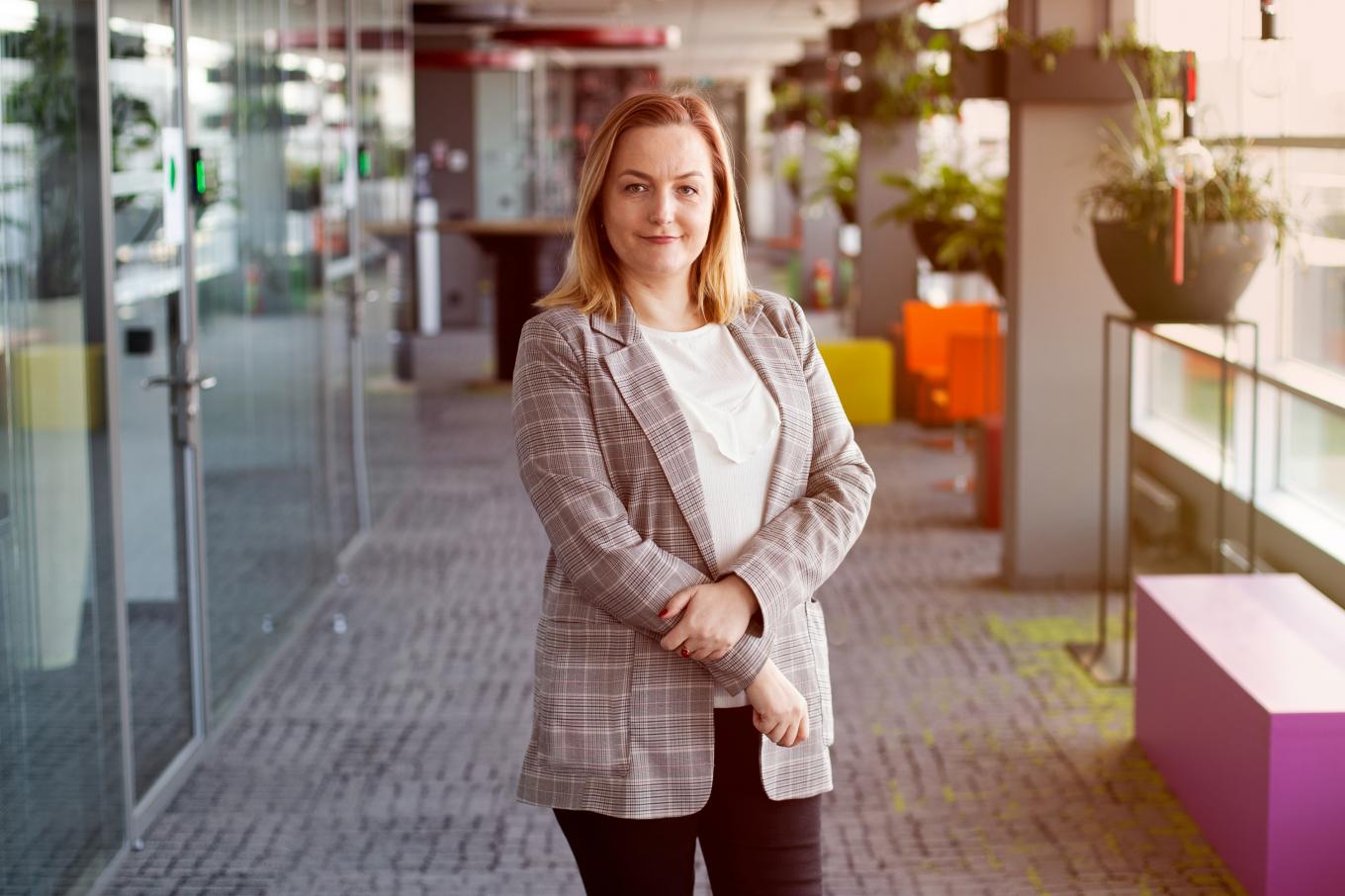 Ieva-1695338424055