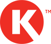 K-logo-color-rgb_small