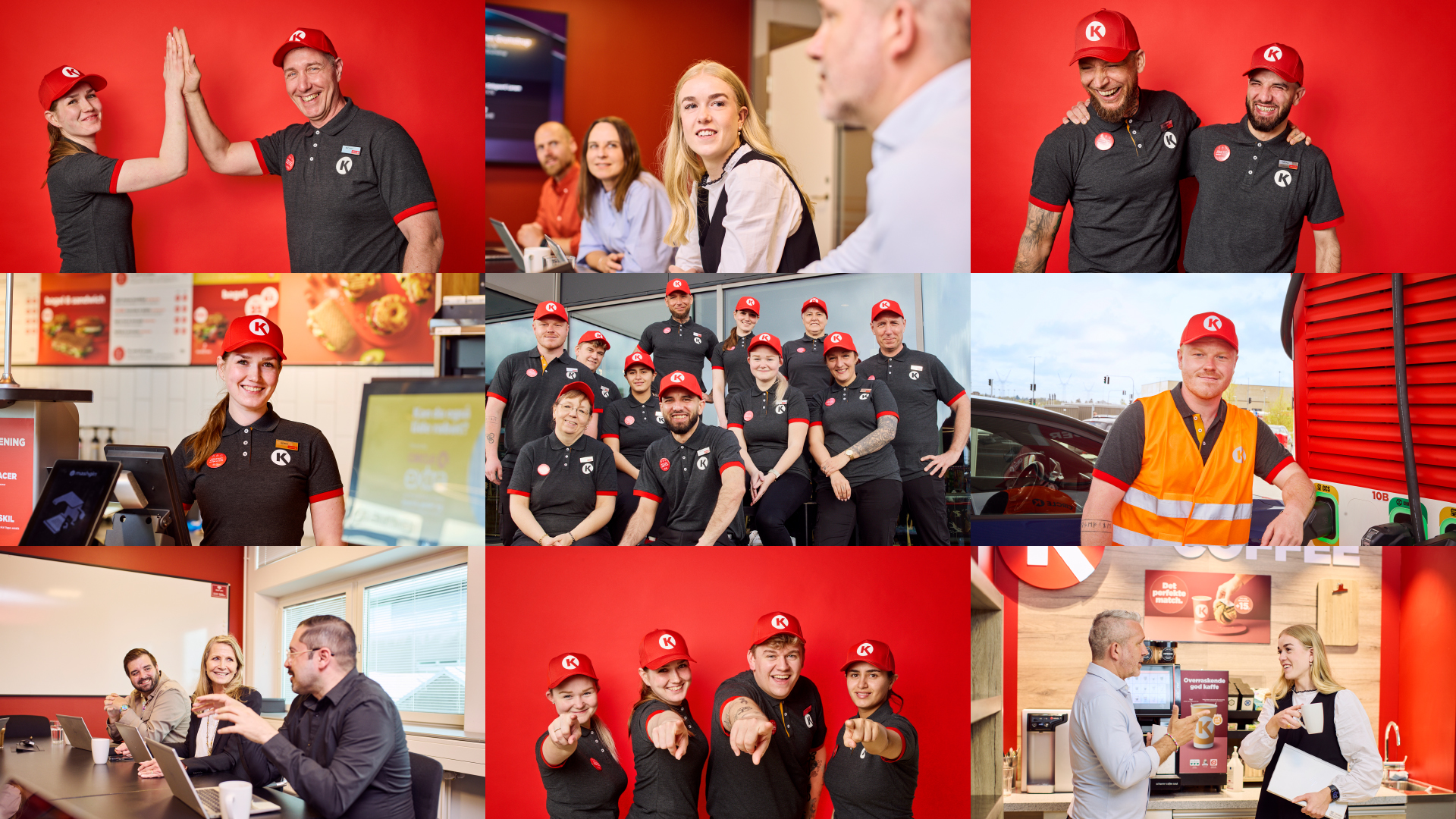 Karriereside_Nye-billeder-V1