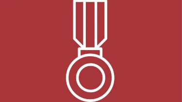 Playtowin