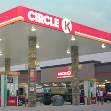 Student Careers Circle K