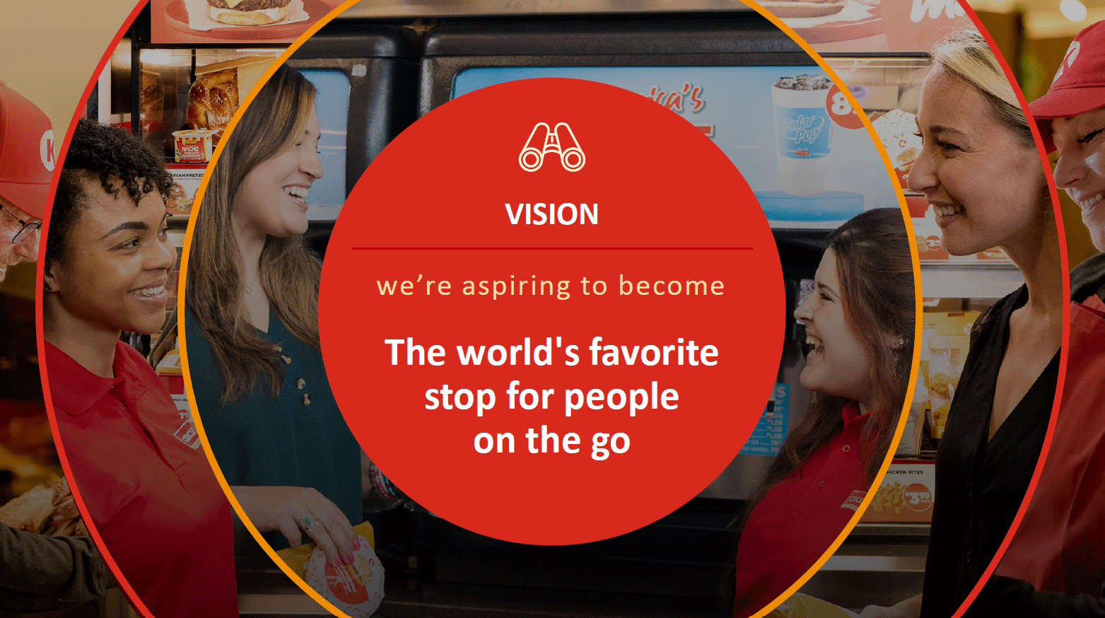 Vision1