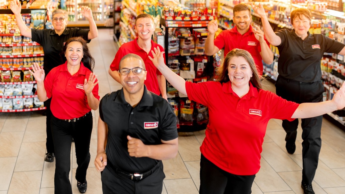 Workplace_Culture_EV_1200x675