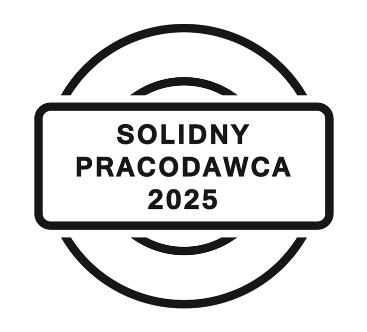 solidnypracodawca2025