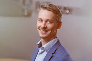 testimonilas300x200test_