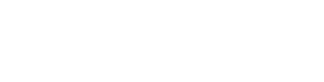 transparentlogo